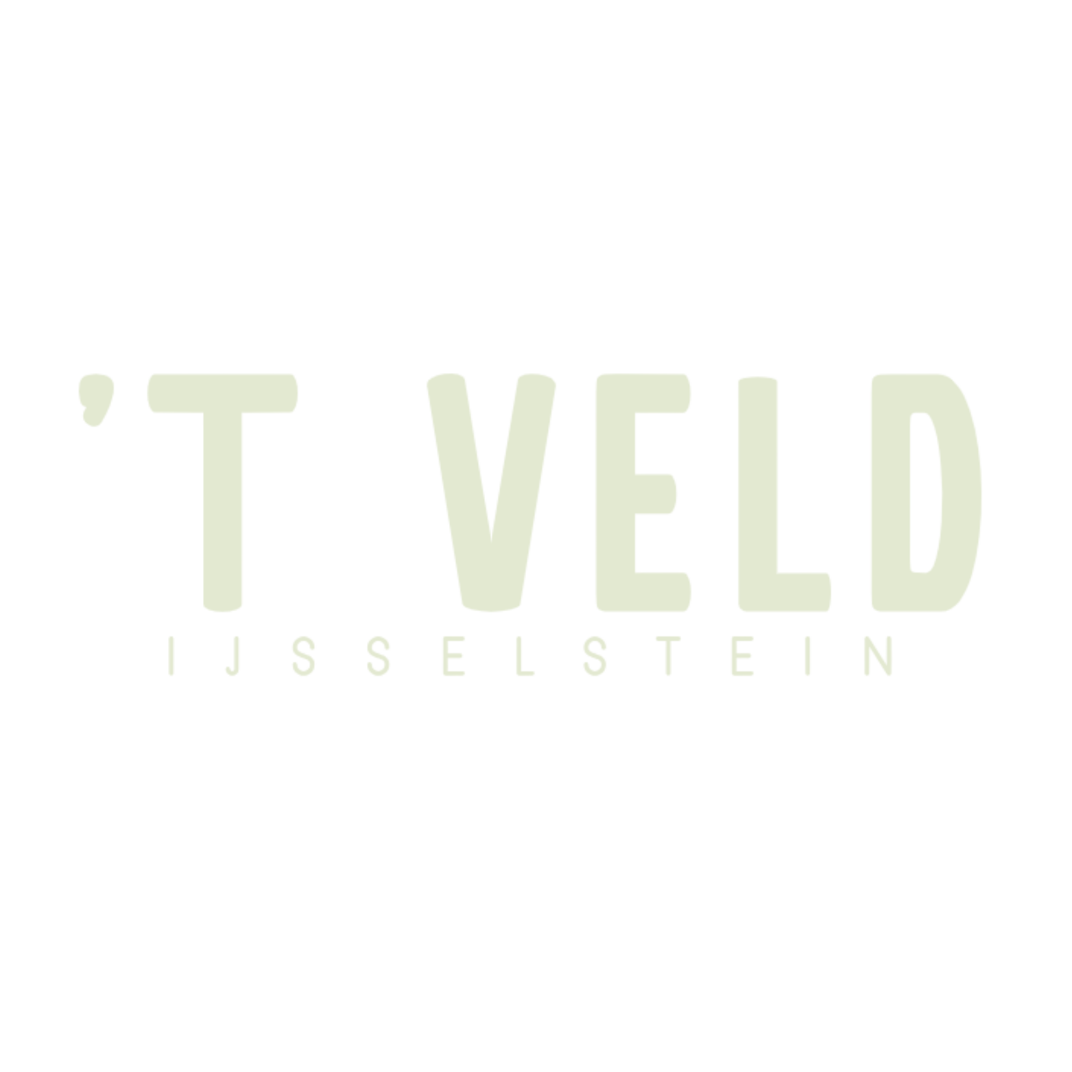 Ontwerp zonder titel (9)